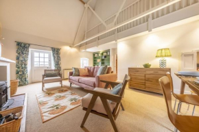 Water Mill House 4